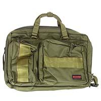 ブリーフィング BRF399219 NEO TRINITY LINER 3way ブリーフ ビジネスバッグ 画像