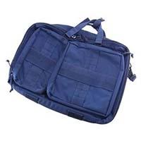 ブリーフィング × BEAMS PLUS 3WAY BAG ビジネスバッグ 画像