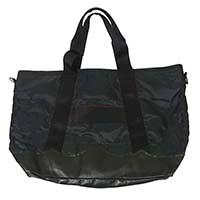 ブリーフィング × BEAMS × ROCKY MOUNTAIN MIL TRAINING TOTE 画像