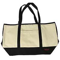 ブリーフィング BRL181303 20th ANNIVERSARY DUCK×BALLISTIC COMBI TOTE 画像