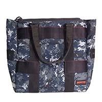 ブリーフィング BRF006219 PROTECTION TOTE 画像