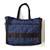 ブリーフィング SQ TOTE BRF078219 画像