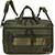 ブリーフィング 3WAY BAG ブリーフバッグ 画像