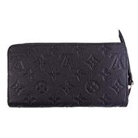 ルイヴィトン M60571 ジッピー ウォレット ラウンド ファスナー モノグラム 長財布 画像