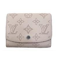 ルイヴィトン 財布 2018年 M62541 モノグラム ポルトフォイユ イリス コンパクト 画像