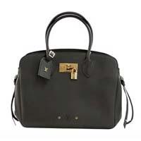 ルイヴィトン 2018年製 M51444 ミラ MM ローリエ 画像