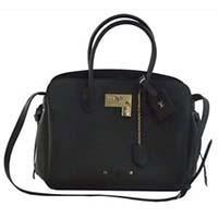 ルイヴィトン M51444 ミラ MM 18年製 ローリエ レザー 画像