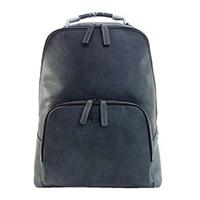 ココマイスター 43015732 カルドミラージュ アルピニズモ リュック グレー系 画像