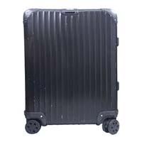 リモワ トパーズ ステルス 98613 マルチホイール 48L スーツケース 画像