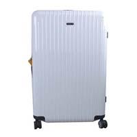 リモワ サルサエアー マルチホイール 94L キャリー ケース 画像