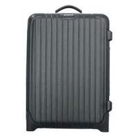 リモワ サルサ キャビントローリー イアタ 2輪 スーツケース 画像