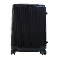 リモワ SALSA DELUXE サルサデラックス スーツケース HB317 87273 画像