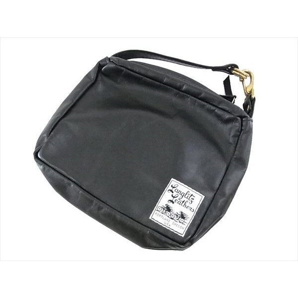 Convertible Bag コンバーチブル バッグ 画像
