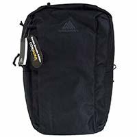 グレゴリー GX1*29002 VERGE TRAVEL DAY バージ トラベル デイ パック 画像