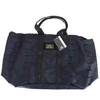 グレゴリー × N.HOOLYWOOD エヌハリウッド トート バッグ 画像