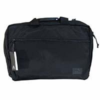 グレゴリー COVERT MISSION ポーチ付き 3Way トート ショルダー 画像