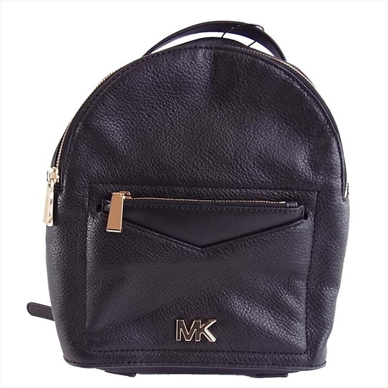 マイケルコース バックパック リュック 画像