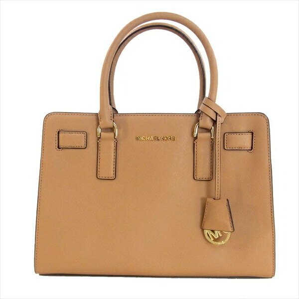 マイケルコース DILLON MD EW SATCHEL ディロンミディアム サッチェル 2WAY 画像