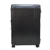 ゼロハリバートン ZRG228 アルミキャリーケース 画像