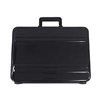 ゼロハリバートン P3-BK アタッシュケース 画像