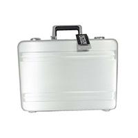 ゼロハリバートン 5" COMPUTER CASE アタッシュケース 画像