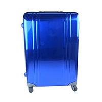 ゼロハリバートン 80102 ZRP-Z 4輪 59L キャリーケース 画像