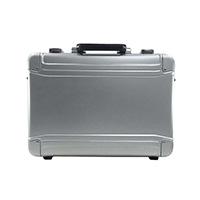 ゼロハリバートン ZRG-LC2 9408405 Geo アルミニウム アタッシュケース 画像