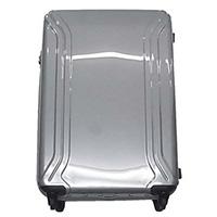 ゼロハリバートン 8057309 ZRX226 ZRA-XII 4輪 TSAロック ケース 70L 画像