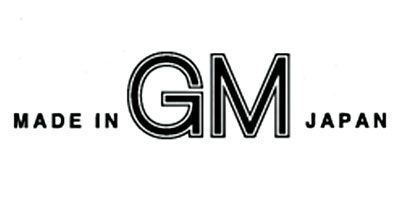 メイドインGM高価買取中!