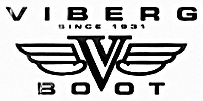 ヴァイバーグ高価買取中!