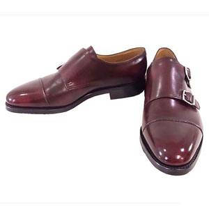 ウィリアム2画像