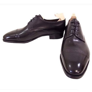 フィリップ2画像