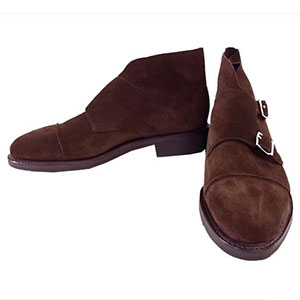 ウィリアム2画像