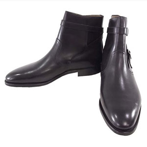 ジョッパー2画像