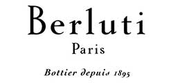 ベルルッティ ロゴ画像