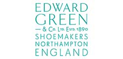 エドワードグリーン ロゴ画像