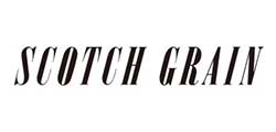 スコッチグレイン ロゴ画像