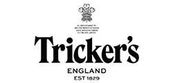 トリッカーズ ロゴ画像