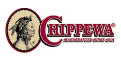 チペワ ロゴ画像