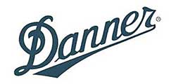 ダナー ロゴ画像