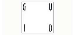 グイディ ロゴ画像