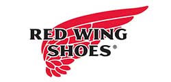 レッドウィング ロゴ画像