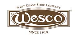 ウエスコ ロゴ画像