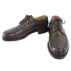 クロケット&ジョーンズ WEXFORD ダークブラウン系 画像