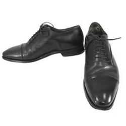 サントーニ MCDU147 ビジネスシューズ 画像