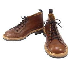 トリッカーズ M7350 モンキーブーツ 画像