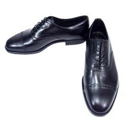 エドワードグリーン BERKELEY BLACK CALF 画像