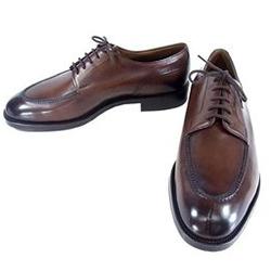 エドワードグリーン DOVER DARK OAK ANTIQUE 画像