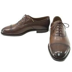 エドワードグリーン BERKELEY ブラウン系 画像