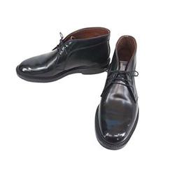 アレンエドモンズ DUNDEE コードバン 3611 画像